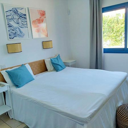 Azzurro Holiday Villas Peyia Exterior photo