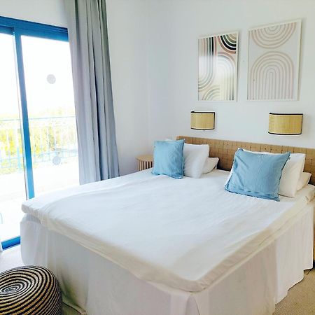 Azzurro Holiday Villas Peyia Exterior photo