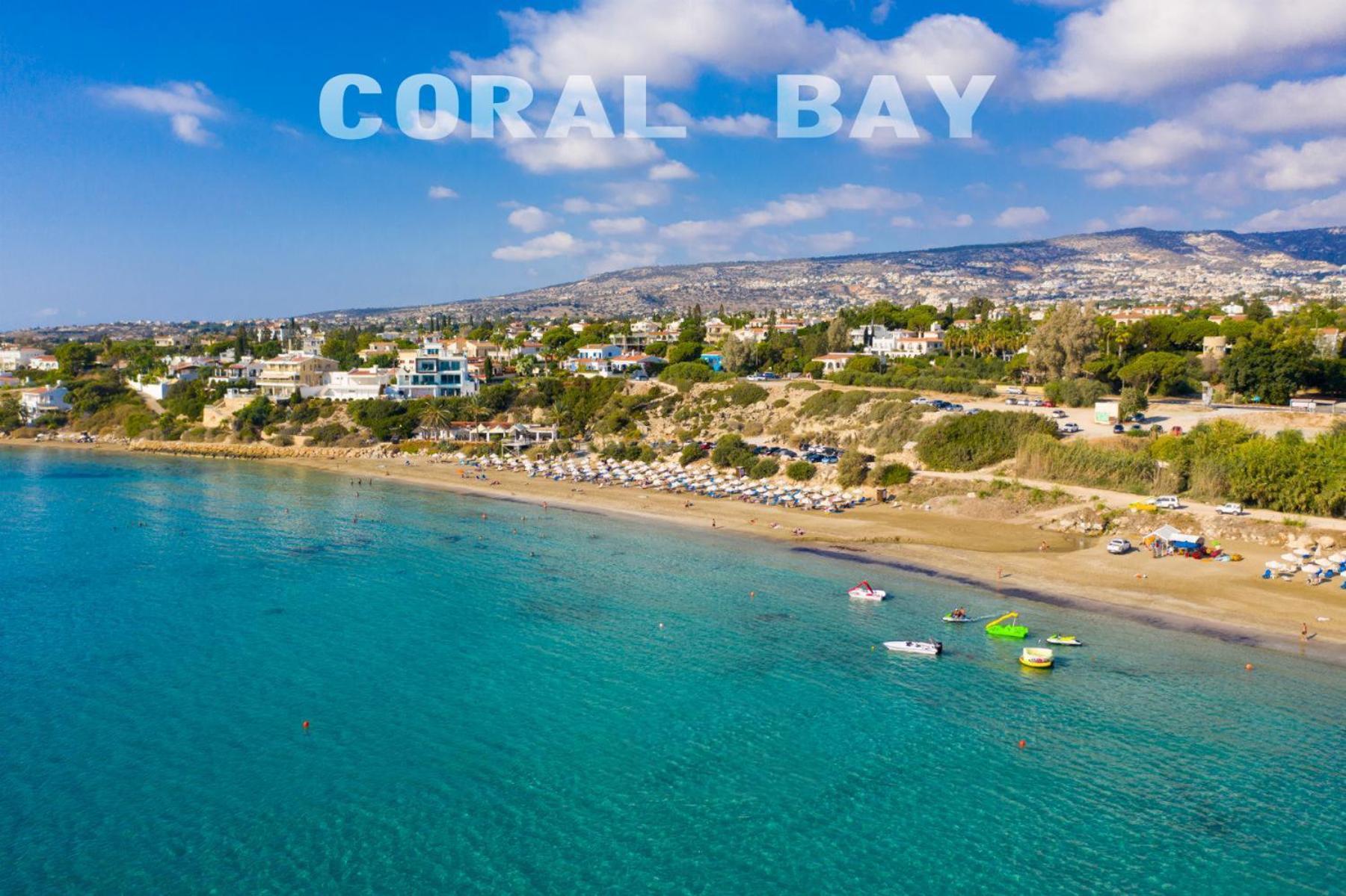 Azzurro Holiday Villas Peyia Exterior photo